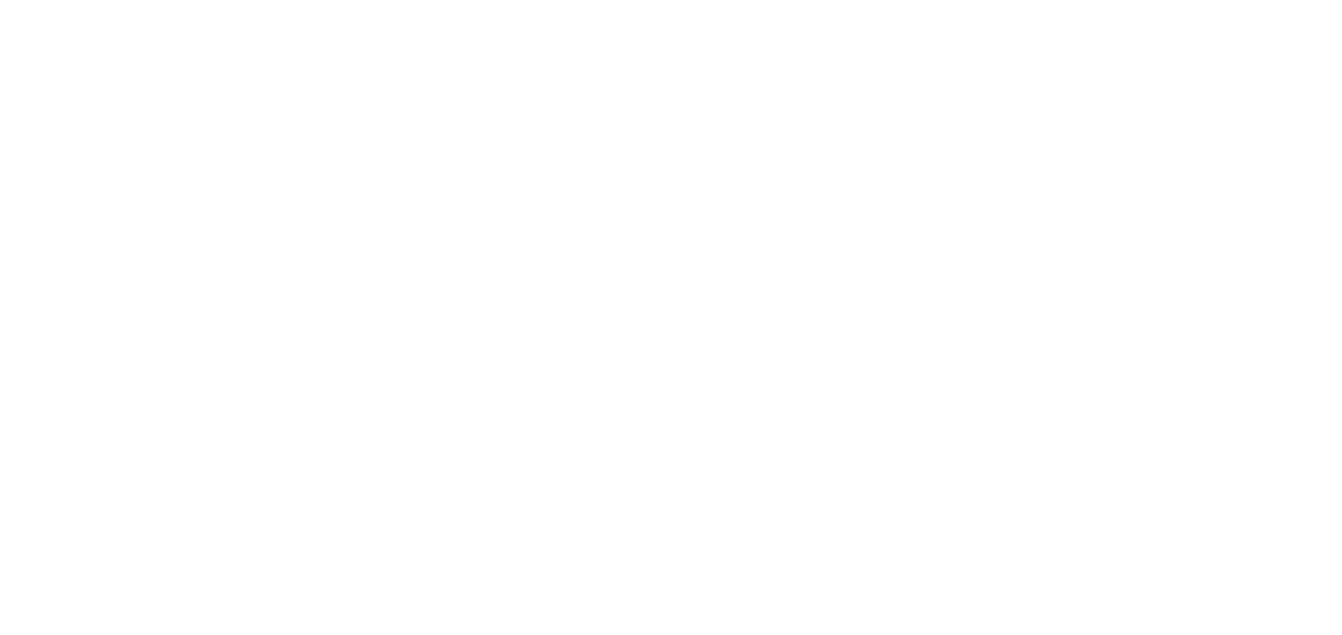 Clearwater Depuratori — L'acqua per la tua famiglia